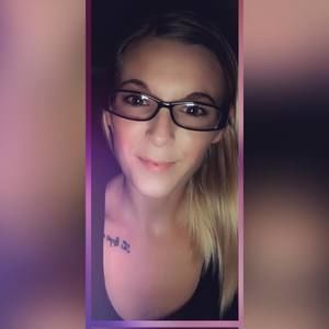 Meet your Posher, Starla